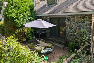 12 Mt View Dr, Veazie, ME 04401 - Photo 5