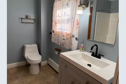 168 Kansas Road, Milbridge, ME 04658 - Photo 15