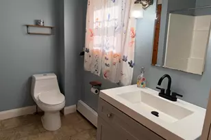 168 Kansas Rd, Milbridge, ME 04658 - Photo 15