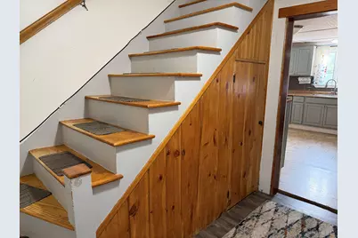 168 Kansas Road, Milbridge, ME 04658 - Photo 7