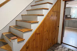 168 Kansas Rd, Milbridge, ME 04658 - Photo 7