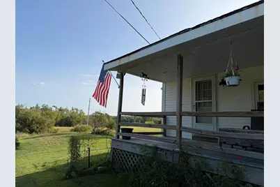 168 Kansas Road, Milbridge, ME 04658 - Photo 31