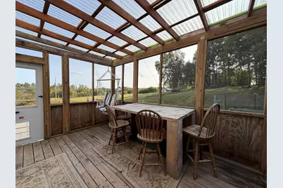 168 Kansas Road, Milbridge, ME 04658 - Photo 27