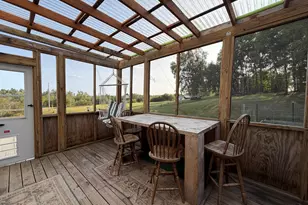 168 Kansas Rd, Milbridge, ME 04658 - Photo 27