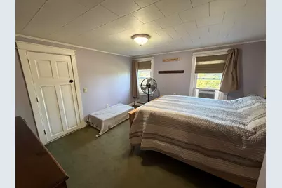 168 Kansas Road, Milbridge, ME 04658 - Photo 17