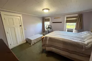 168 Kansas Rd, Milbridge, ME 04658 - Photo 17