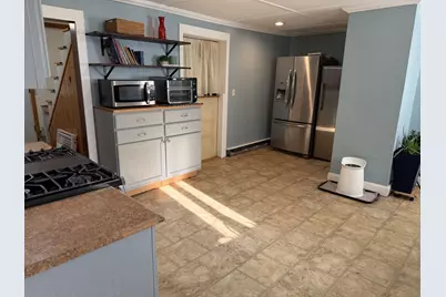 168 Kansas Road, Milbridge, ME 04658 - Photo 11
