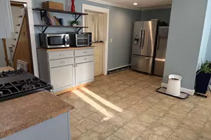 168 Kansas Rd, Milbridge, ME 04658 - Photo 11