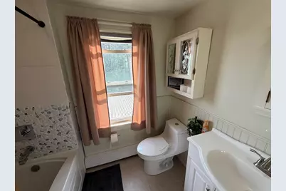 168 Kansas Road, Milbridge, ME 04658 - Photo 19