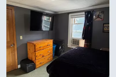 168 Kansas Road, Milbridge, ME 04658 - Photo 21