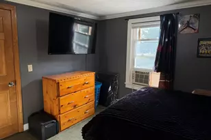 168 Kansas Rd, Milbridge, ME 04658 - Photo 21