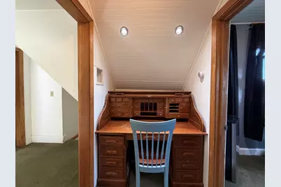 168 Kansas Road, Milbridge, ME 04658 - Photo 23