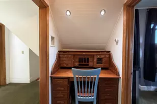 168 Kansas Rd, Milbridge, ME 04658 - Photo 23