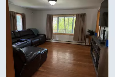 168 Kansas Road, Milbridge, ME 04658 - Photo 9