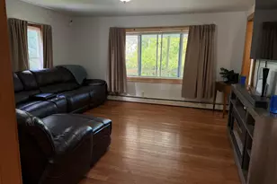 168 Kansas Rd, Milbridge, ME 04658 - Photo 9