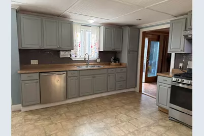 168 Kansas Road, Milbridge, ME 04658 - Photo 13