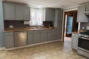 168 Kansas Rd, Milbridge, ME 04658 - Photo 13