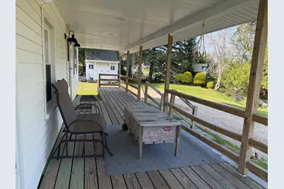 168 Kansas Road, Milbridge, ME 04658 - Photo 5