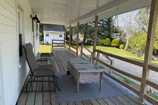 168 Kansas Rd, Milbridge, ME 04658 - Photo 5