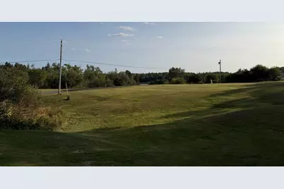 168 Kansas Road, Milbridge, ME 04658 - Photo 29