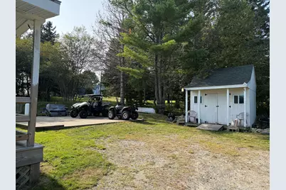 168 Kansas Road, Milbridge, ME 04658 - Photo 3