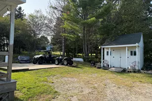 168 Kansas Rd, Milbridge, ME 04658 - Photo 3