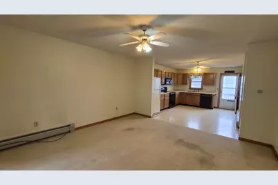 40 Meadow View Lane #40, Winslow, ME 04901 - Photo 11