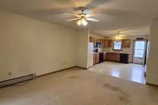 40 Meadow View Ln, Winslow, ME 04901 - Photo 11