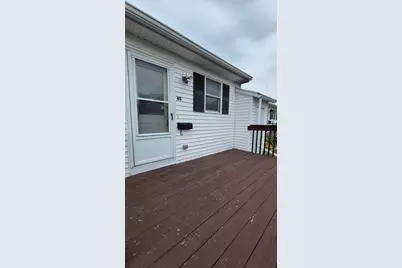 40 Meadow View Lane #40, Winslow, ME 04901 - Photo 5