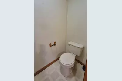 40 Meadow View Lane #40, Winslow, ME 04901 - Photo 21