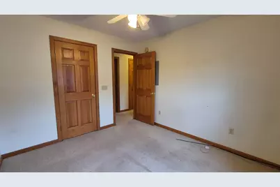 40 Meadow View Lane #40, Winslow, ME 04901 - Photo 23