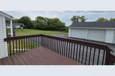 40 Meadow View Lane #40, Winslow, ME 04901 - Photo 25