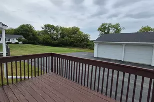 40 Meadow View Ln, Winslow, ME 04901 - Photo 25