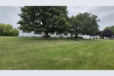 40 Meadow View Lane #40, Winslow, ME 04901 - Photo 3