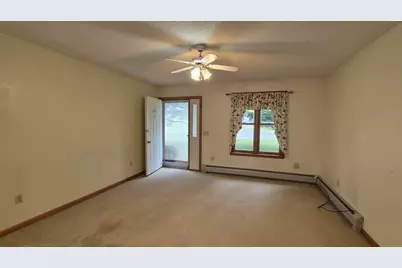 40 Meadow View Lane #40, Winslow, ME 04901 - Photo 9