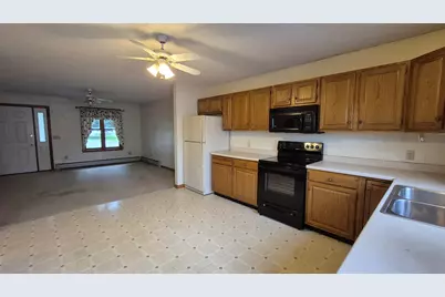 40 Meadow View Lane #40, Winslow, ME 04901 - Photo 7