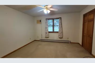 40 Meadow View Lane #40, Winslow, ME 04901 - Photo 17
