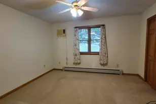 40 Meadow View Ln, Winslow, ME 04901 - Photo 17