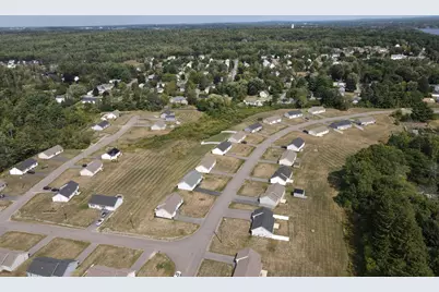 42 Stearns Farm Road, Hampden, ME 04444 - Photo 31