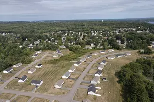 42 Stearns Farm Rd, Hampden, ME 04444 - Photo 31