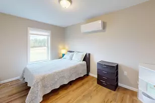 42 Stearns Farm Rd, Hampden, ME 04444 - Photo 19