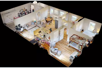 42 Stearns Farm Road, Hampden, ME 04444 - Photo 33