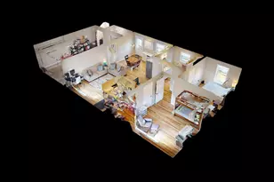 42 Stearns Farm Rd, Hampden, ME 04444 - Photo 33