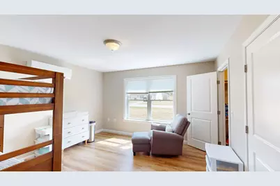 42 Stearns Farm Road, Hampden, ME 04444 - Photo 15