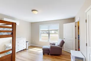 42 Stearns Farm Rd, Hampden, ME 04444 - Photo 15