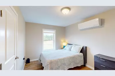42 Stearns Farm Road, Hampden, ME 04444 - Photo 21