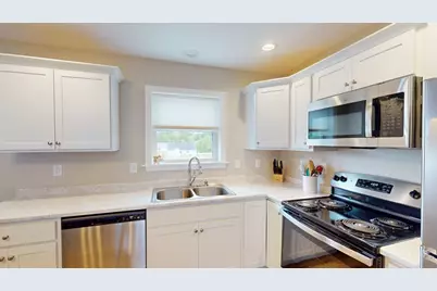 42 Stearns Farm Road, Hampden, ME 04444 - Photo 9