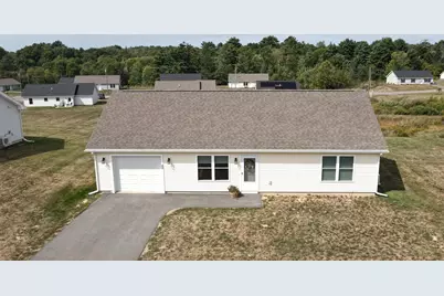 42 Stearns Farm Road, Hampden, ME 04444 - Photo 1