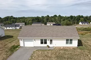 42 Stearns Farm Rd, Hampden, ME 04444 - Photo 1