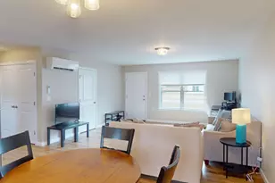 42 Stearns Farm Rd, Hampden, ME 04444 - Photo 11